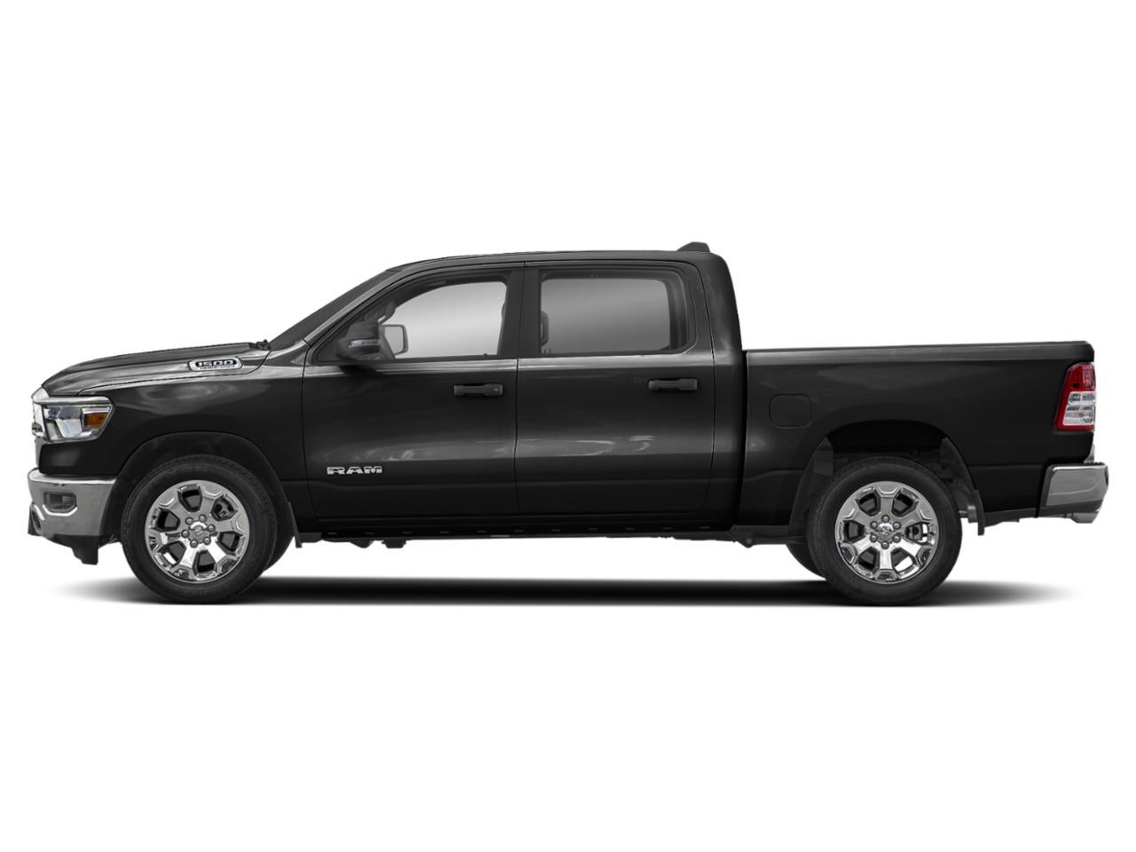 ram ram 1500 pickup 2023 1C6RRFFGXPN597750 image ram ram 1500 pickup 2023 1C6RRFFGXPN597750 image